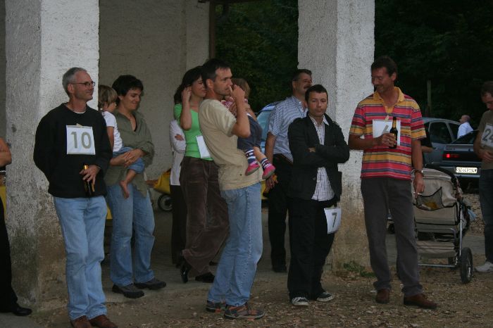 Images/fotos_ab_canon 108.jpg